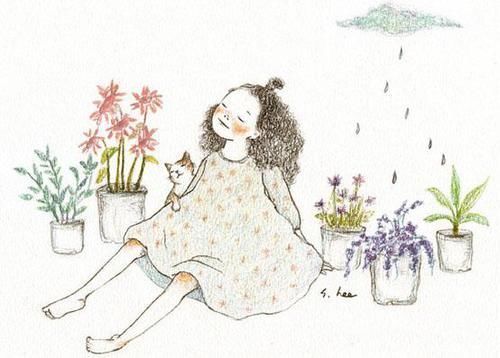 小空间|影响宝宝一辈子的独立睡觉,尤其是男孩,这个年龄还不分就晚了!