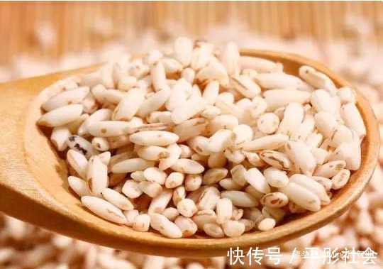 补肾|最养胃是小米，最补肾是黑米，最排毒是什么米最养颜是