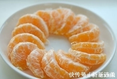 禁忌|提个醒:吃橘子有1大禁忌,却有很多人不清楚,别犯错误了