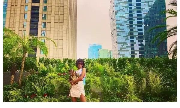 娛樂圈|《中國好聲音》帶來的兩處待解迷惑，娛樂圈急需某種改變