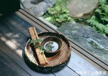 熟悉|这十句最熟悉的古诗词,记住了就是一辈子