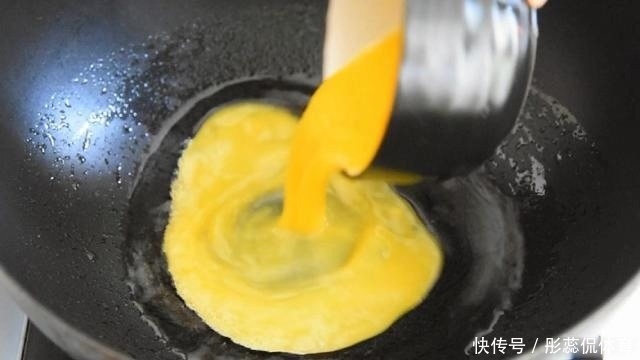 大扫除|它被称作“血管清道夫”,每隔两天吃一次,给身体来个全面大扫除