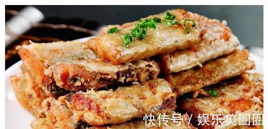 粉条|这5种食物是甲醛的“藏身之所”，严重的会致癌，还是早知道为妙