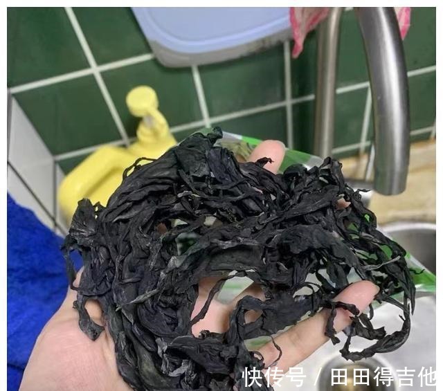 鲜香下饭的几道家常菜,营养美味简单,解馋下饭,上桌抢着吃!