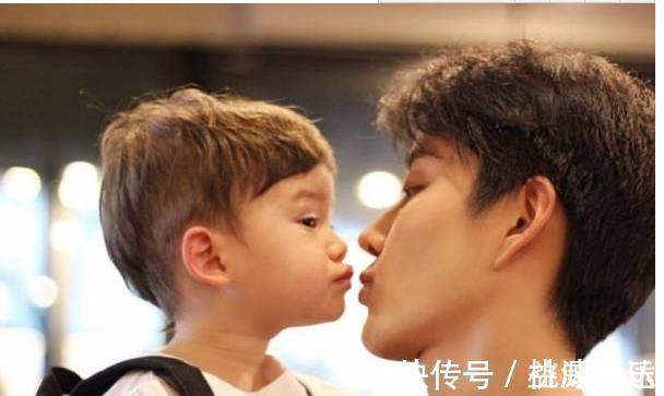 宝妈|你愿意嫁给独生子家庭还是二胎家庭?年轻女孩的回答很真实