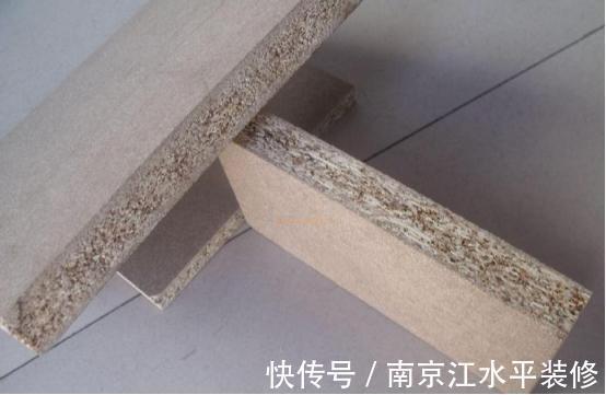 柜子|南京家庭装修定制衣柜怎么选择?5条注意事项，教您完美避坑!