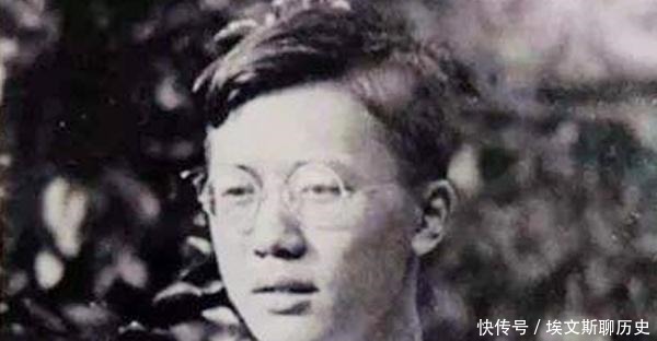 相爱|数十载的相爱,仍敌不过分离的苦痛,华罗庚夫妇晚年为此经常争吵