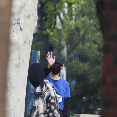 青你3先导因确信而确幸上热搜了?到底是怎么回事?