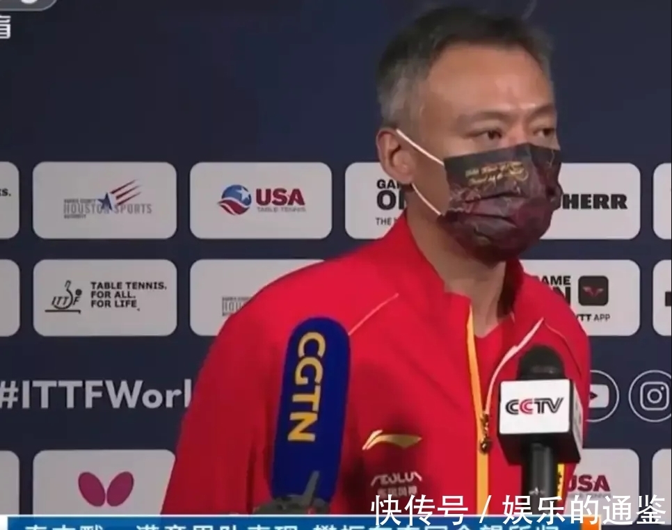球迷|真有钱!樊振东大方请球迷吃火锅,自掏腰包!我想当他粉丝啊!