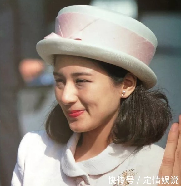 复制黏贴 日本皇室,皇冠不超过200万,款式还都是复制黏贴式