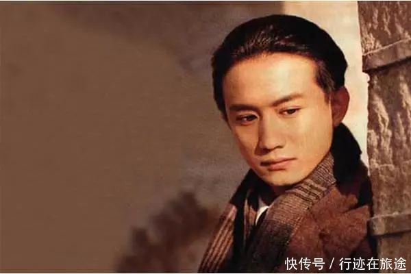 黄磊 黄磊:我没必要浪费时间跟你瞎扯丨人到了中年才会明白自我的可贵