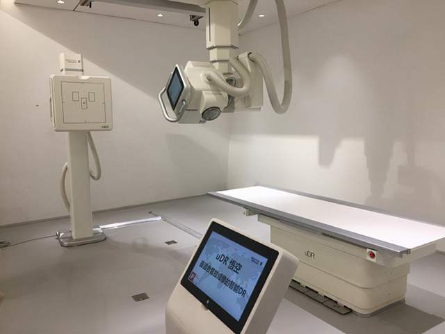 不法分子|重磅!中国又一行业大发展,规模将突破1万亿,印度当场急了