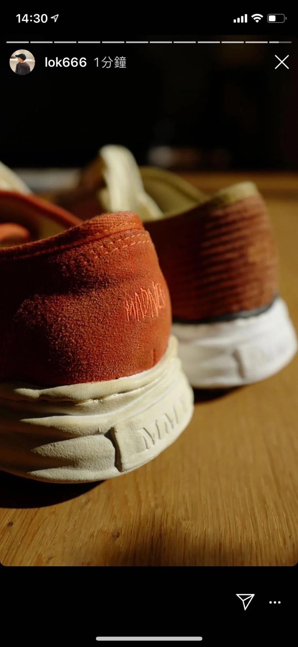 puma 爆款鞋王被嫌“不好穿”、“抄袭”,但也逃避不了真香定律