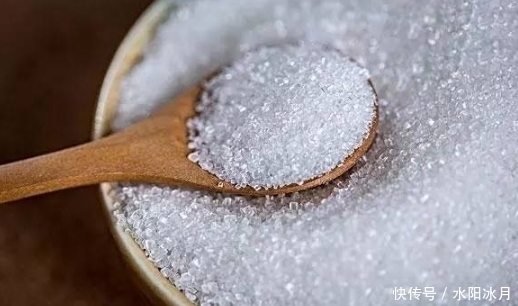 只用发酵粉发面,一看就是外行大厨教你这样做,15分钟就搞定