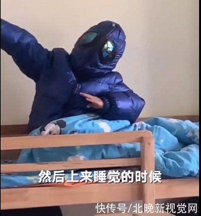 爱莎|幼儿园老师PS和爱莎“合影”引小朋友羡慕，孩子惊讶地问：怎么认识的？