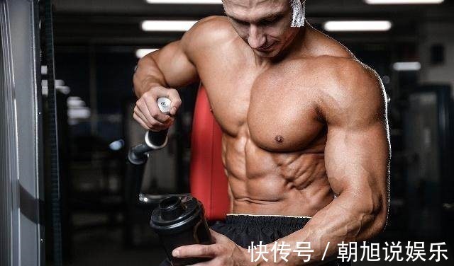 晨起|男性晨起时“第一次解手”，若有3种现象，真幸运，肾脏还很健壮