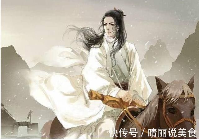 瑞根@4本“爽到极致”的网络小说,如果你全看过,那真是太厉害了!