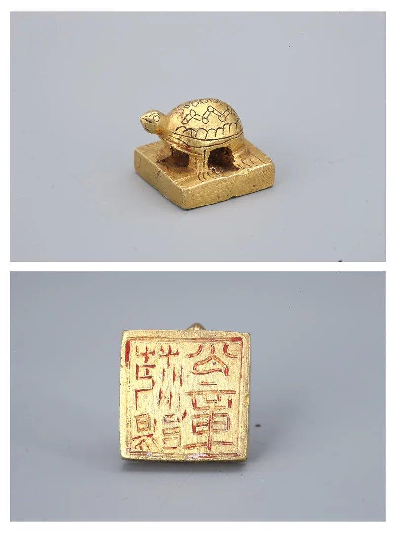 龙城春秋——三燕文化考古成果展|辽博新展 | 慕容鲜卑