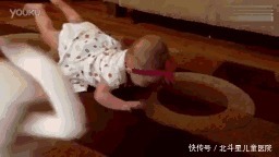 孩子|儿保专家告诉你,宝宝的5个关键“期”要重视