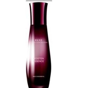 补水修复精华哪款好用 口碑好的补水保湿精华液安利