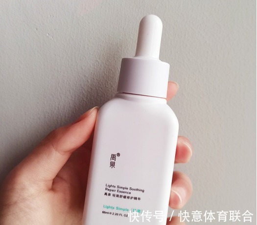 卸妆 被忽略的实力小众品牌,堪称白菜价的扛把子,这些护肤品不输大牌!