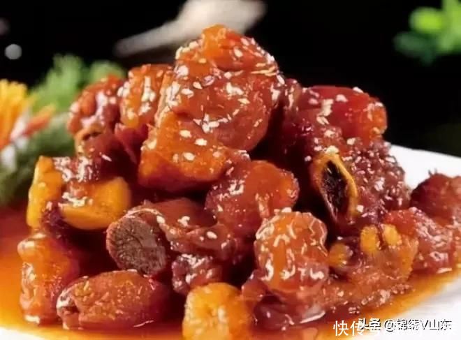 做法|你喜欢做菜吗？分享12款菜肴简单做法，在家也可以美美地吃大餐