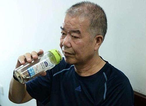 夏天|夏季控糖的4大误区，很多人都在犯，难怪血糖波动大