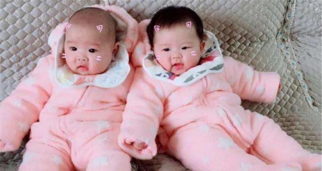 医生|产妇生下“龙凤胎”，一旁家人正乐开花，医生泼冷水不是双胞胎