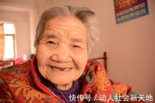 食物|长寿难道难于上青天?多吃5种食物,身体健康长寿不是梦