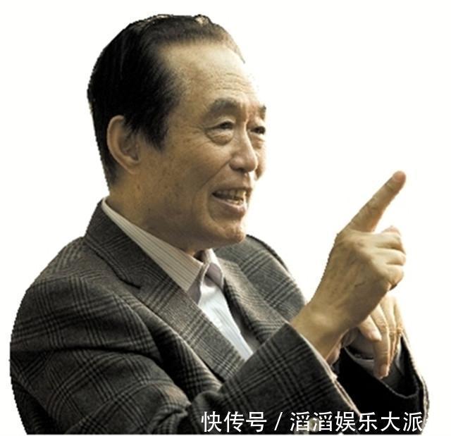 70歲專家稱滿清入關(guān)為民族融合，被年輕小伙掌摑，為何拒絕道歉