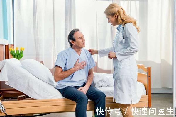 标准|糖尿病患者到了老年,血糖标准是否可以放宽?医生告诉答案