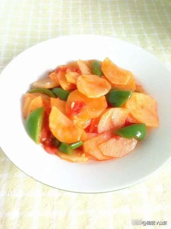 周末在家招待客人最合适的12道菜,做法简单又美味,学会倍有面