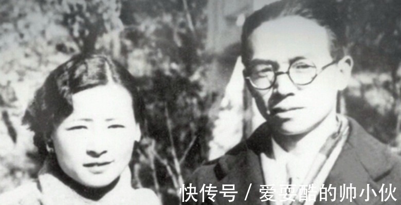 白月光@如果林徽因嫁给他,白月光在身边的徐志摩,还会对她念念不忘吗!