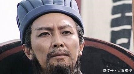 俗语“既生瑜何生亮”,下半句才是精华,只是少有人知!