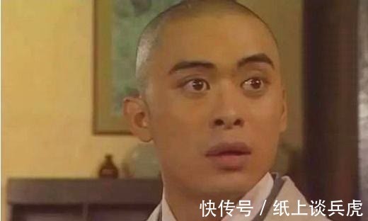 老婆$天龙后传:乔峰六个老婆姐妹相称,大老婆为乔峰生下剑魔独孤求败