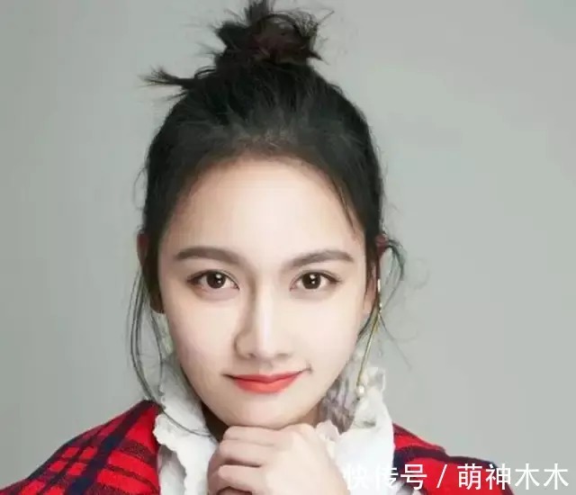 钱枫待业在家，李维嘉主持新节目，湖南卫视主持人现状如何？