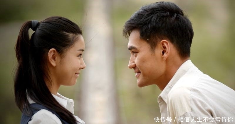 世界|路遥《平凡的世界》告诉我们:不甘平凡、奋斗的人生最美!