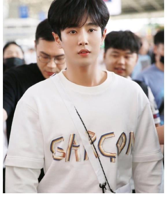 李汶翰被问懵,刘天池触及知识盲区,谢可寅压力大