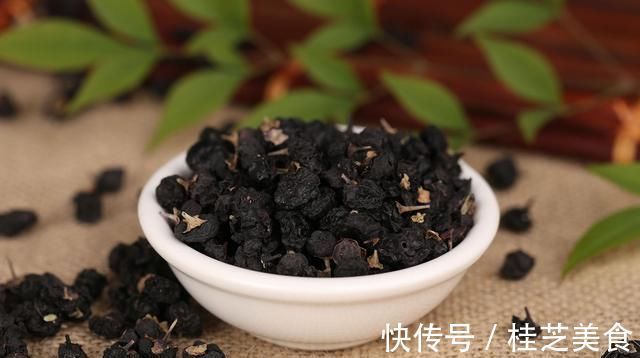 馒头|糖尿病“祸根”公布,少三事、忌三物、饮三水,血糖慢慢回归正常