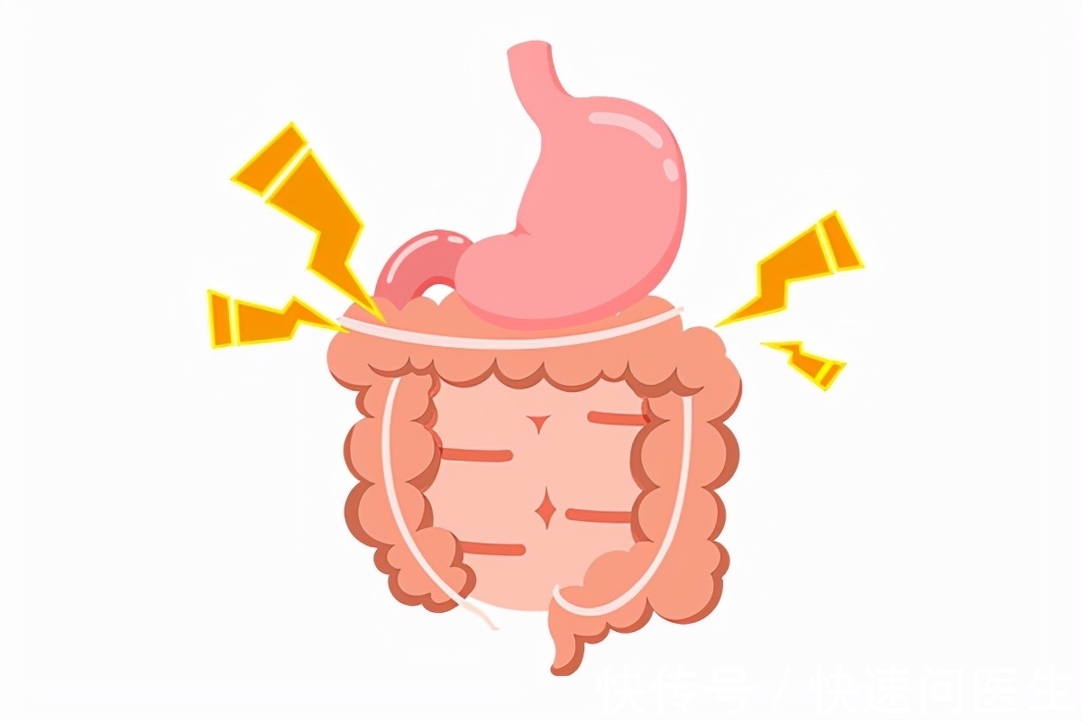 烤花生|生花生和熟花生,谁的营养价值更高?两种花生,哪种更适合孩子