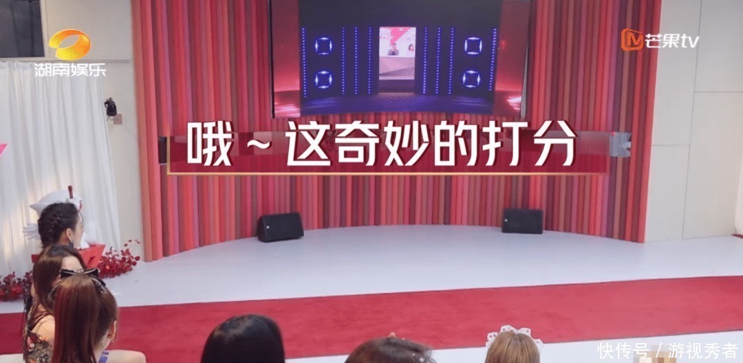 杜华 乘风破浪的姐姐开播,第一个被骂出圈的居然是她