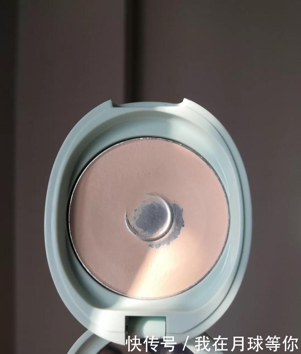 求别|贫民窟女孩的心头爱,这些平价好用彩妆,求别停产