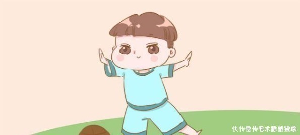 弗洛伊德|孩子摸私处的“尴尬”举动,家长不可假装没看见合理应对才负责