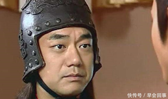 霍去病|霍去病打匈奴几乎“一戳就中”，为什么李广打匈奴却迷路了？