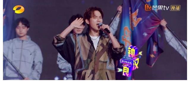 蔡程昱|《夏日少年派》導(dǎo)演組真聰明，真會(huì)玩，在第三期時(shí)，做了這事