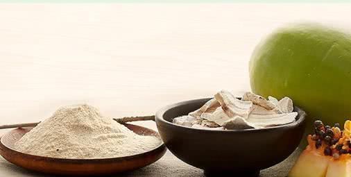 竹笋|糖尿病人不用慌, 这几种天然“降糖药”坚持吃, 平稳血糖更有效