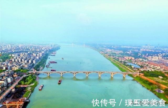 太爷爷|祖籍湘潭,货船商的儿子,大四父母给他24万:你所不知道的刘强东