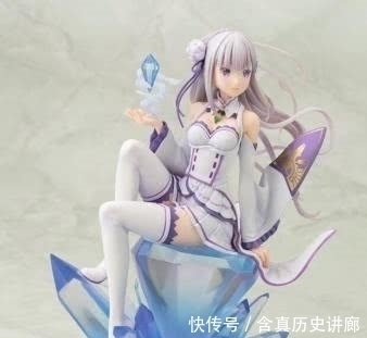 家长|如果熊孩子因为碰到你的手办受伤,你会怎样做呢动漫大佬这样做
