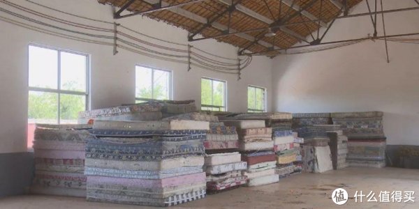 床垫|什么材质的床垫好？20+主流材料超全分析【附相关材质不同价位品牌清单】最全床垫攻略！纯干货！！！