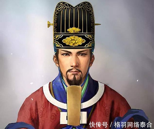 润物无声|润物无声,看古人是如何优雅地拍马屁